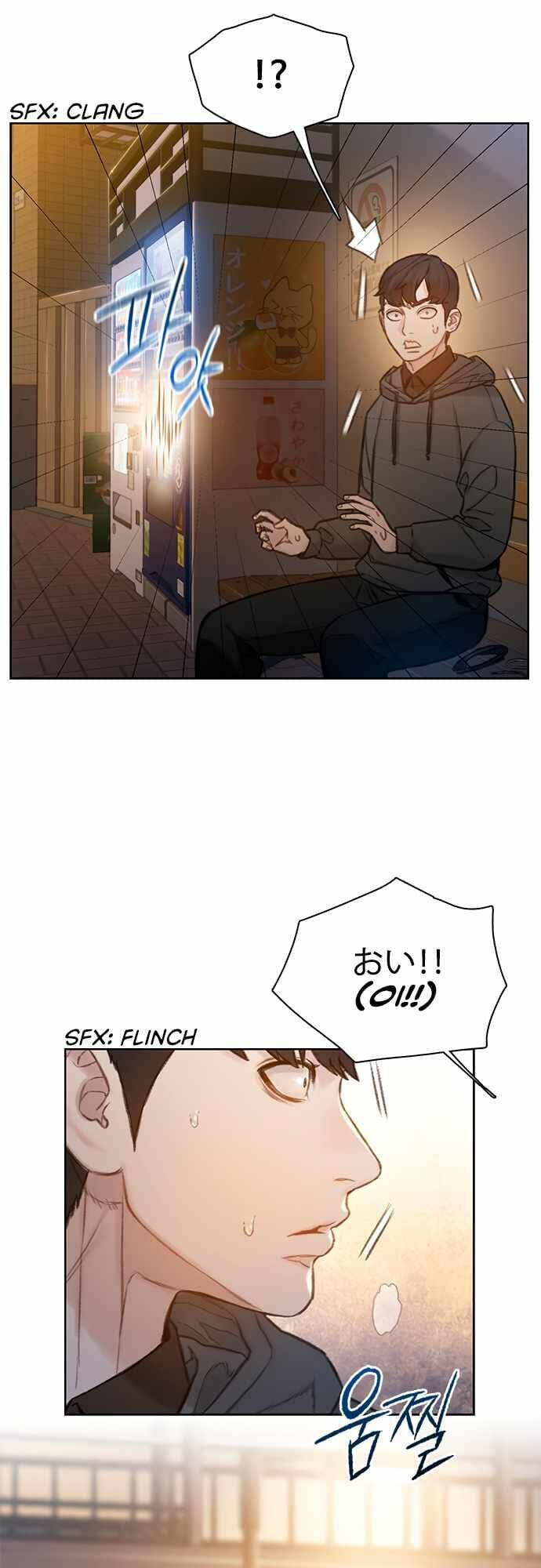 thiền định - samadhi chapter 2 73