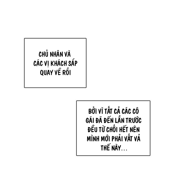 thanh tra của muiella chapter 18 39