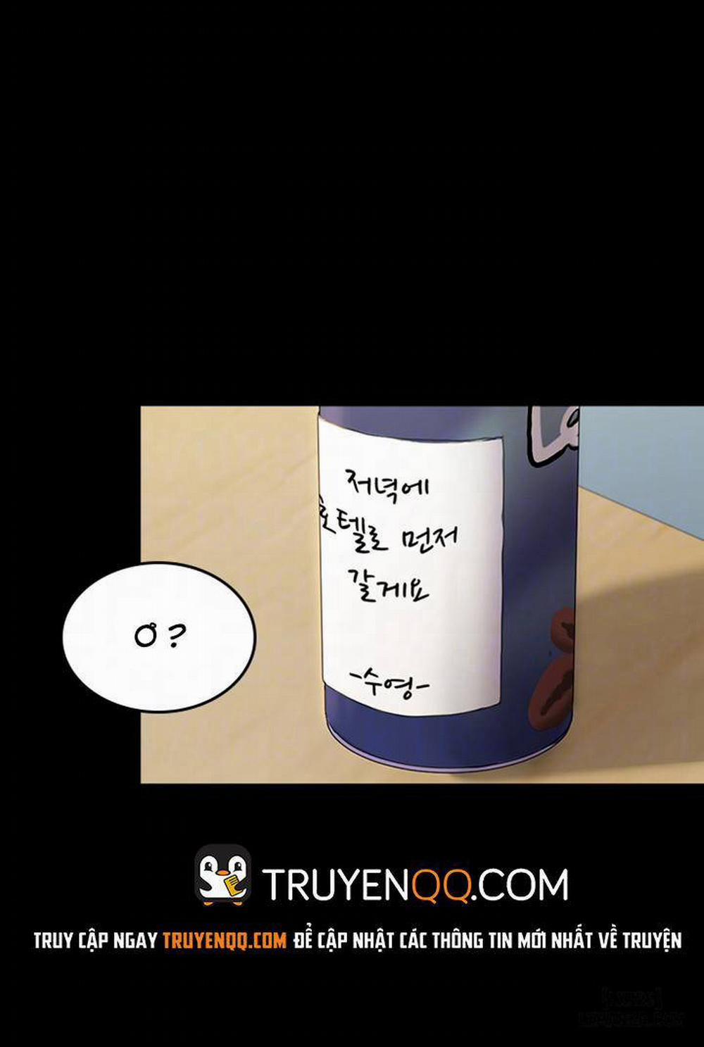 anh có thể giúp em không chapter 31 11