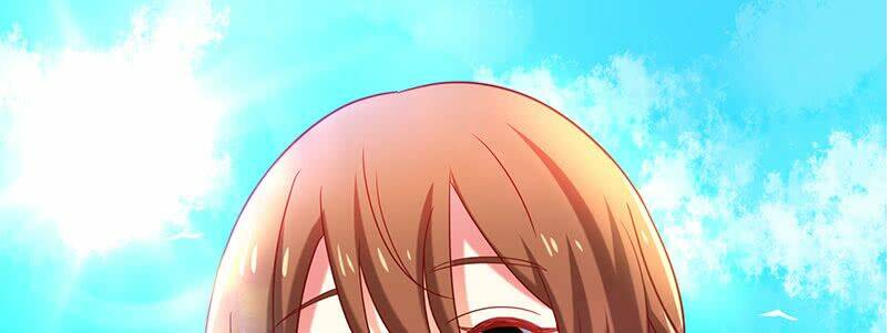 khế hôn chapter 54 87