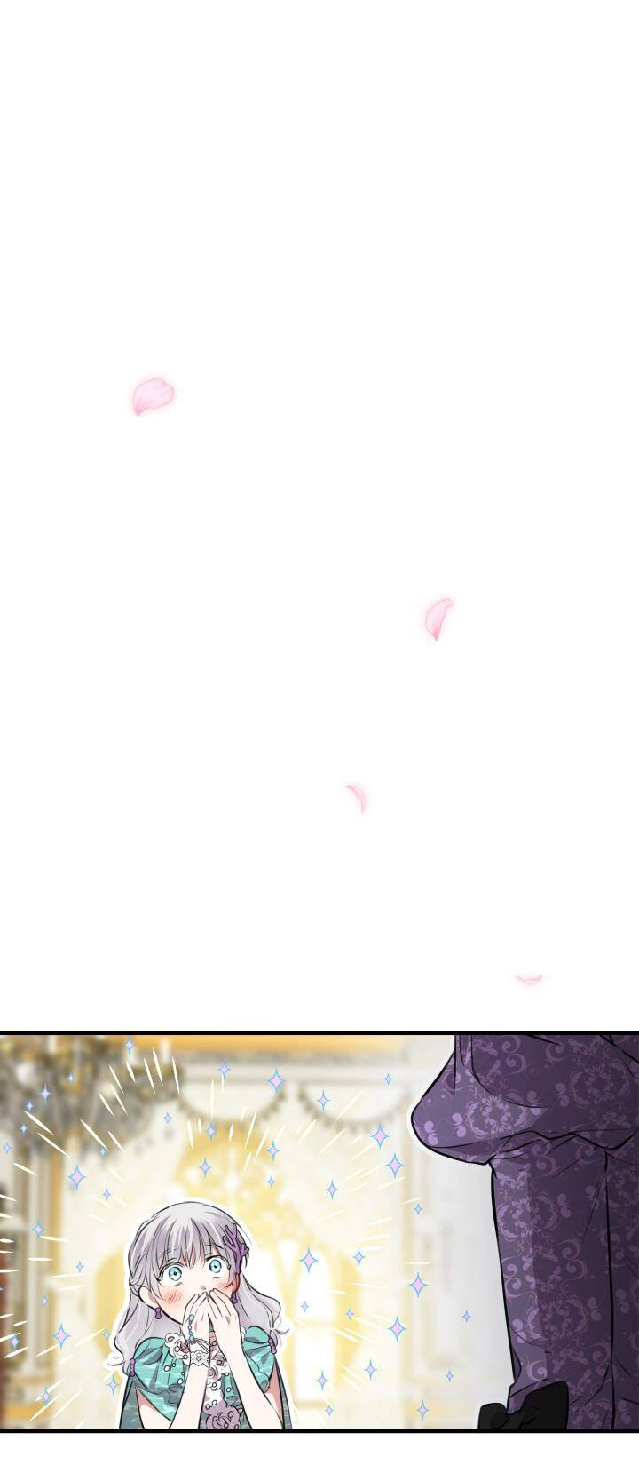 những nhân vật mạnh nhất thế giới ám ảnh tôi chapter 37 1