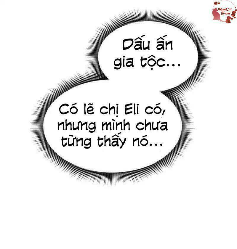 khế ước của nữ công tước quái vật chapter 4 14