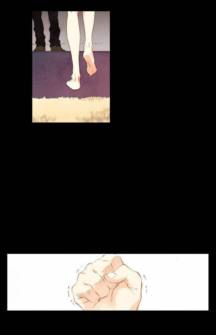 between you and i chapter 9 23