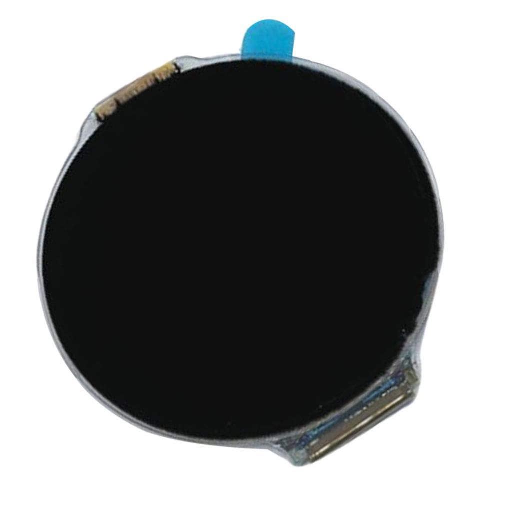 LCD Display+Touch Digitizer Screen Assembly Replacement for Honor S1