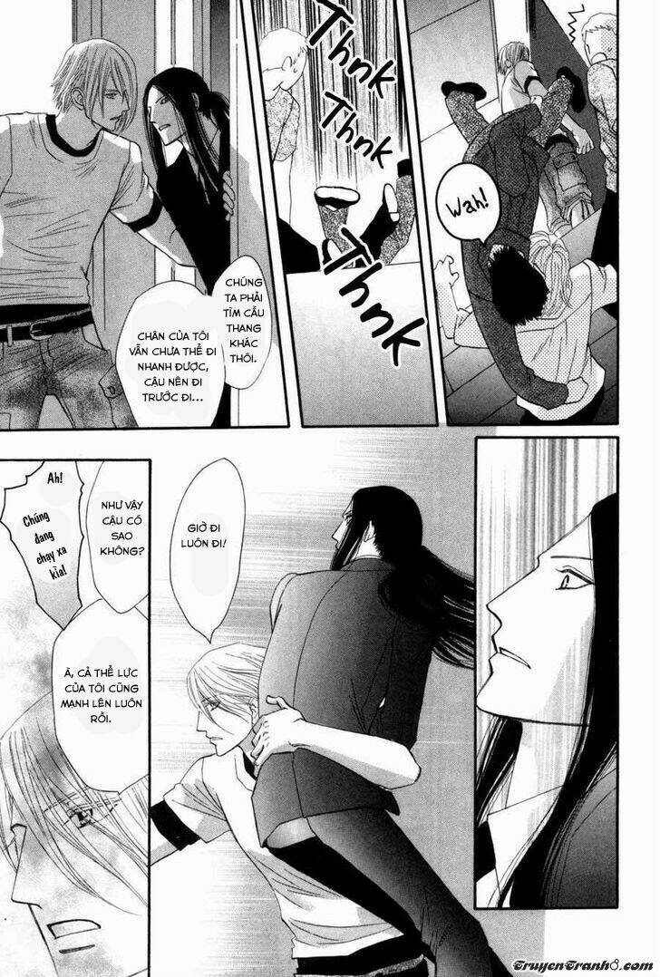 moon trick chapter 5 39