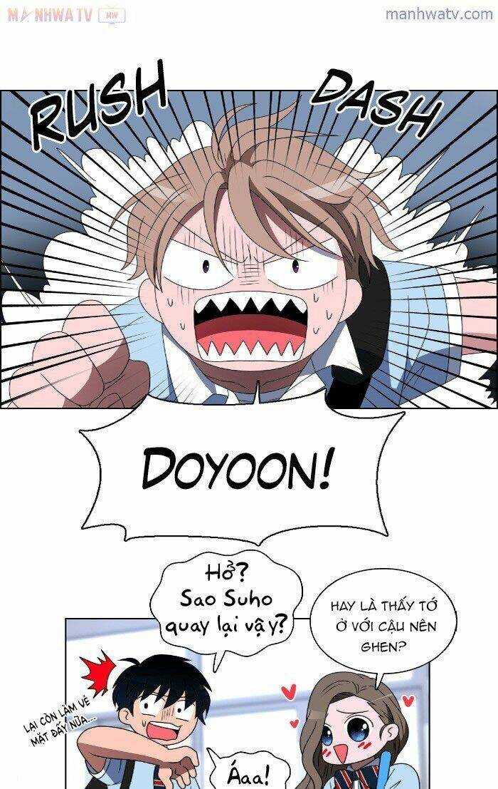 no scope chapter 21 47