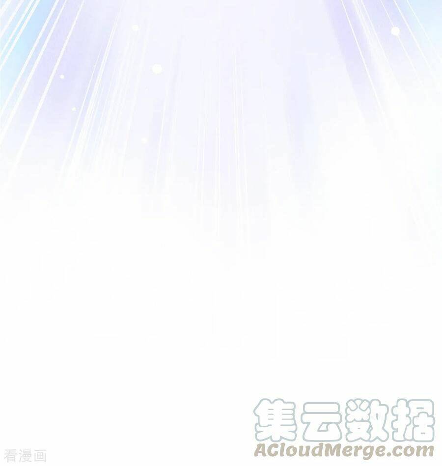 thị huyết y phi chapter 122 20