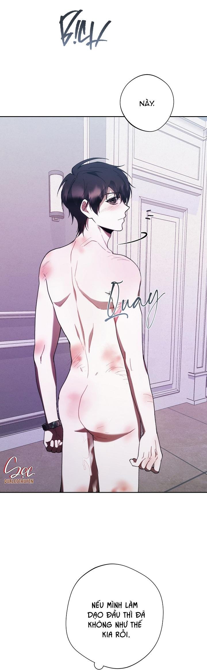 red mansion chapter 36 22