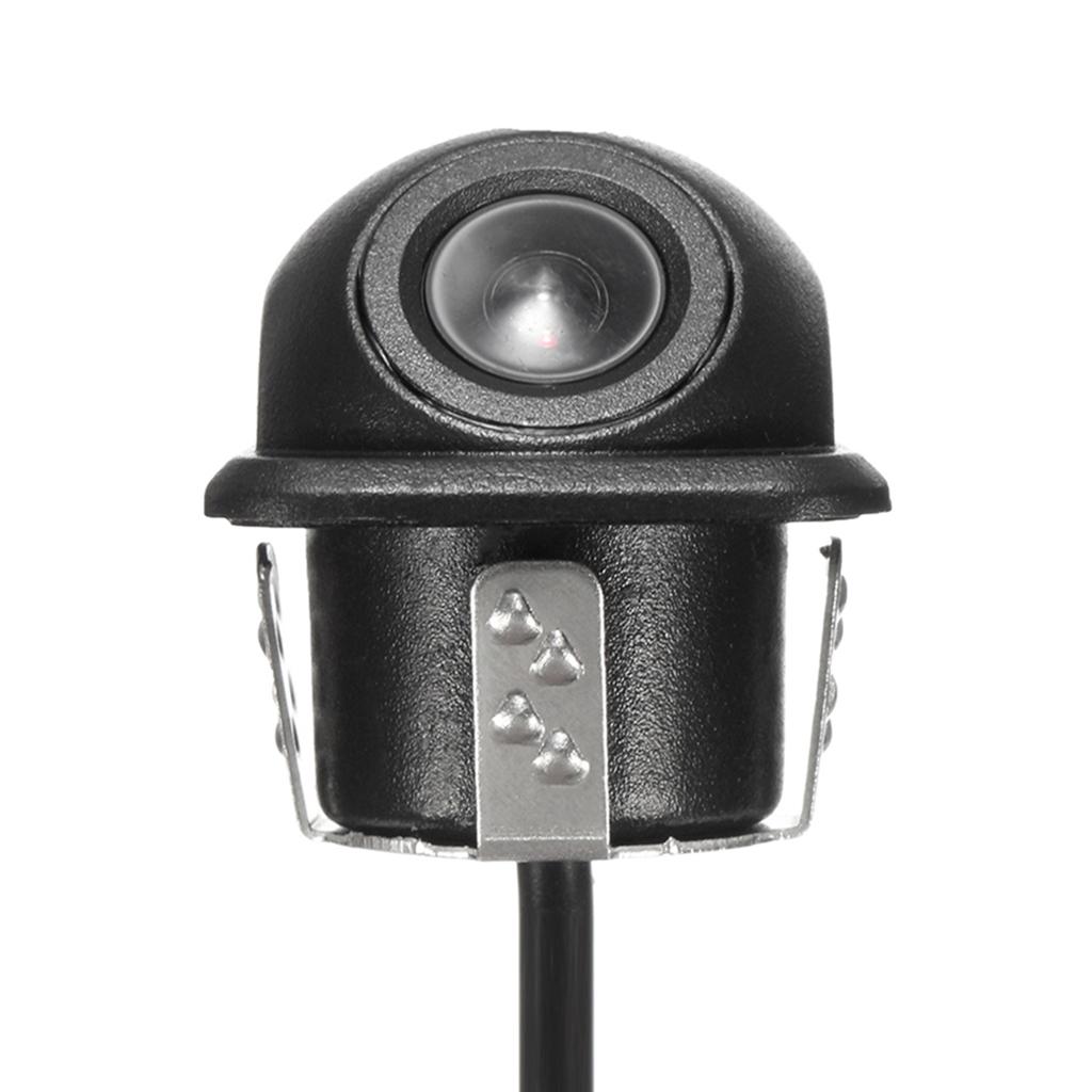 Car Rear View Reversing Backup Parking Camera