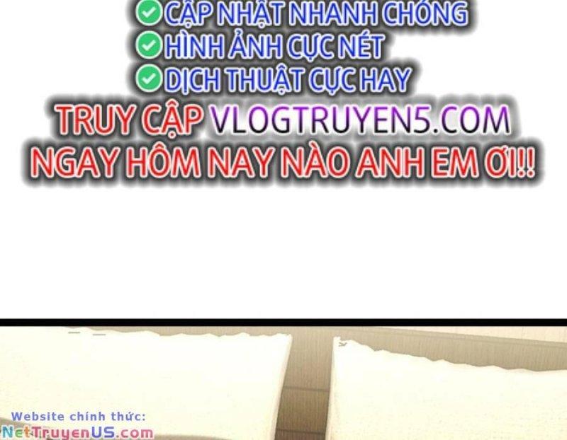 đóng băng toàn cầu: tôi gây dựng nên phòng an toàn thời tận thế chapter 110 14