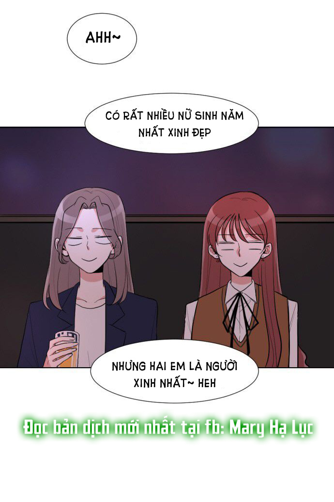 gatabutata chapter 6.1 4