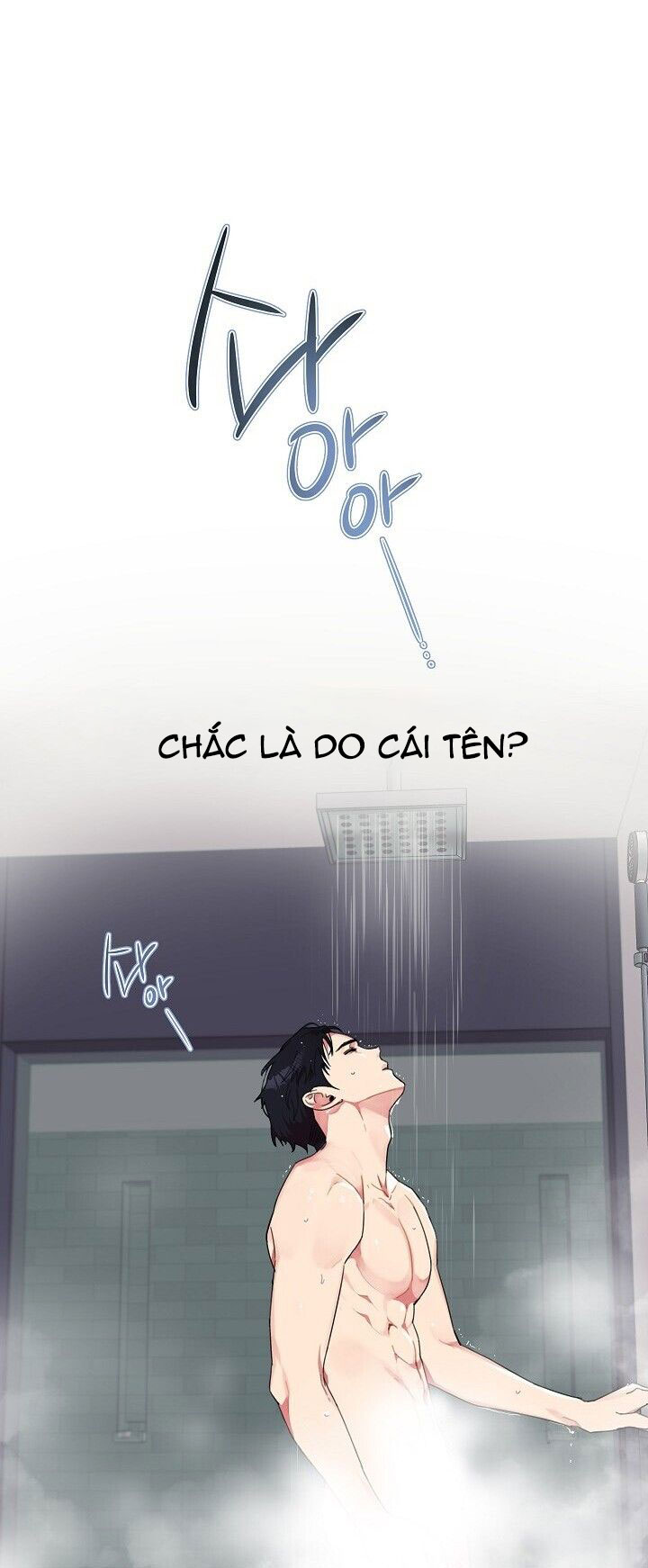 bà xã tôi đã trở lại chapter 1 14