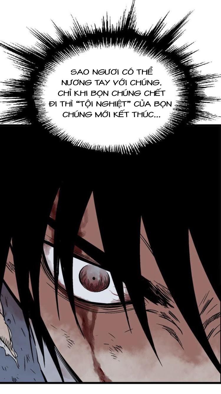 cao thủ 2 chapter 112 88