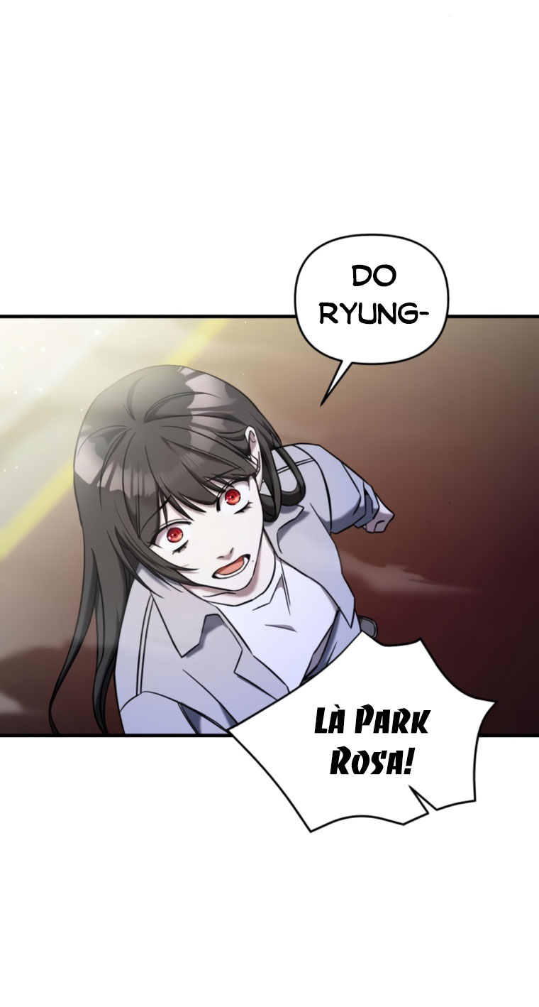 phản diện thuần túy chapter 66.2 2