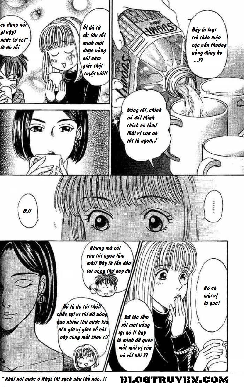 b-shock chapter 15 8