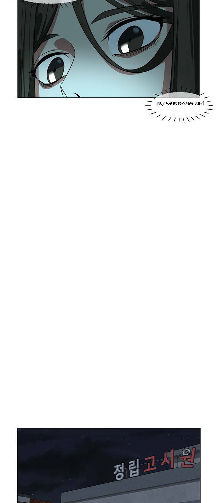 change me chapter 10 43