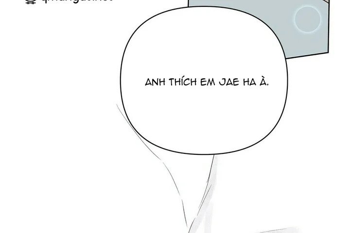 guide cấp b chapter 45 129