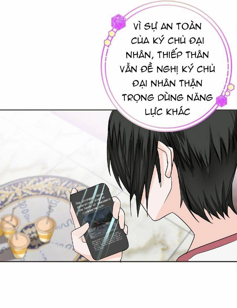 đại chiến yêu tinh chapter 16 27