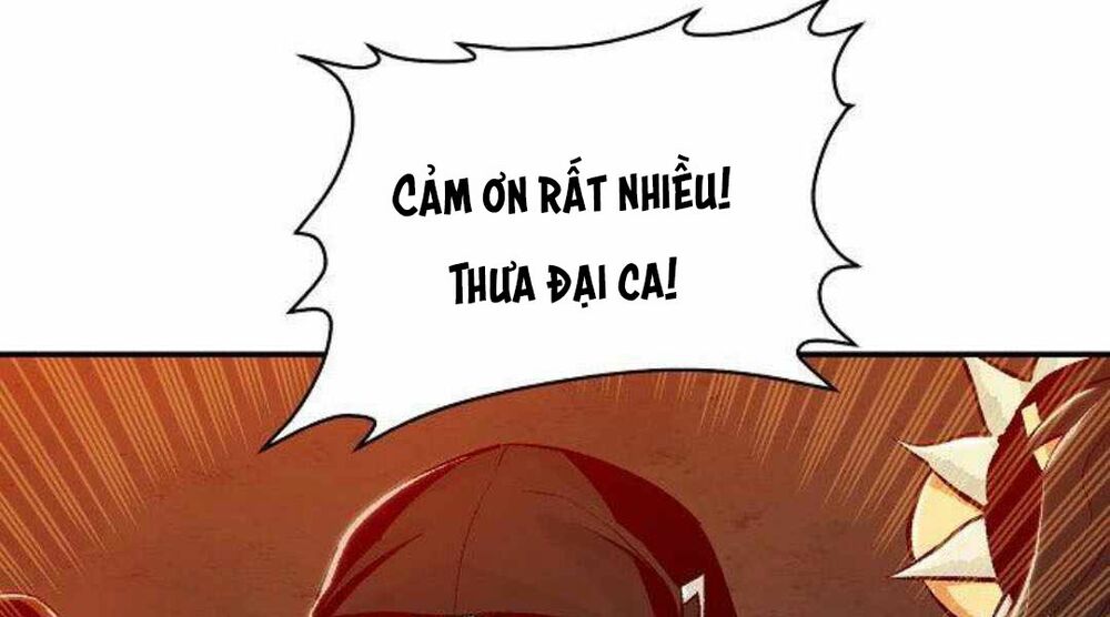 Độc Cô Tử Linh Sư chapter 26.5 15