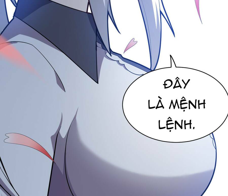 Ma Vương Trở Lại chapter 38 81