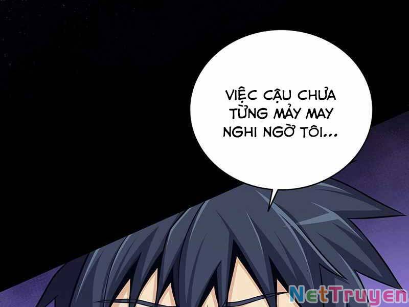 arcane sniper chapter 83 73