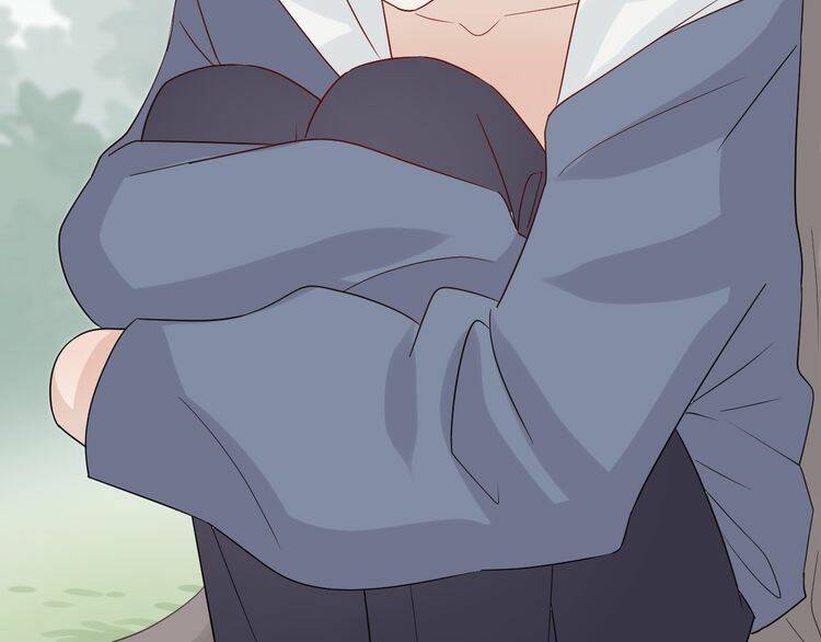 nữ hoàng giá đáo chapter 13 35