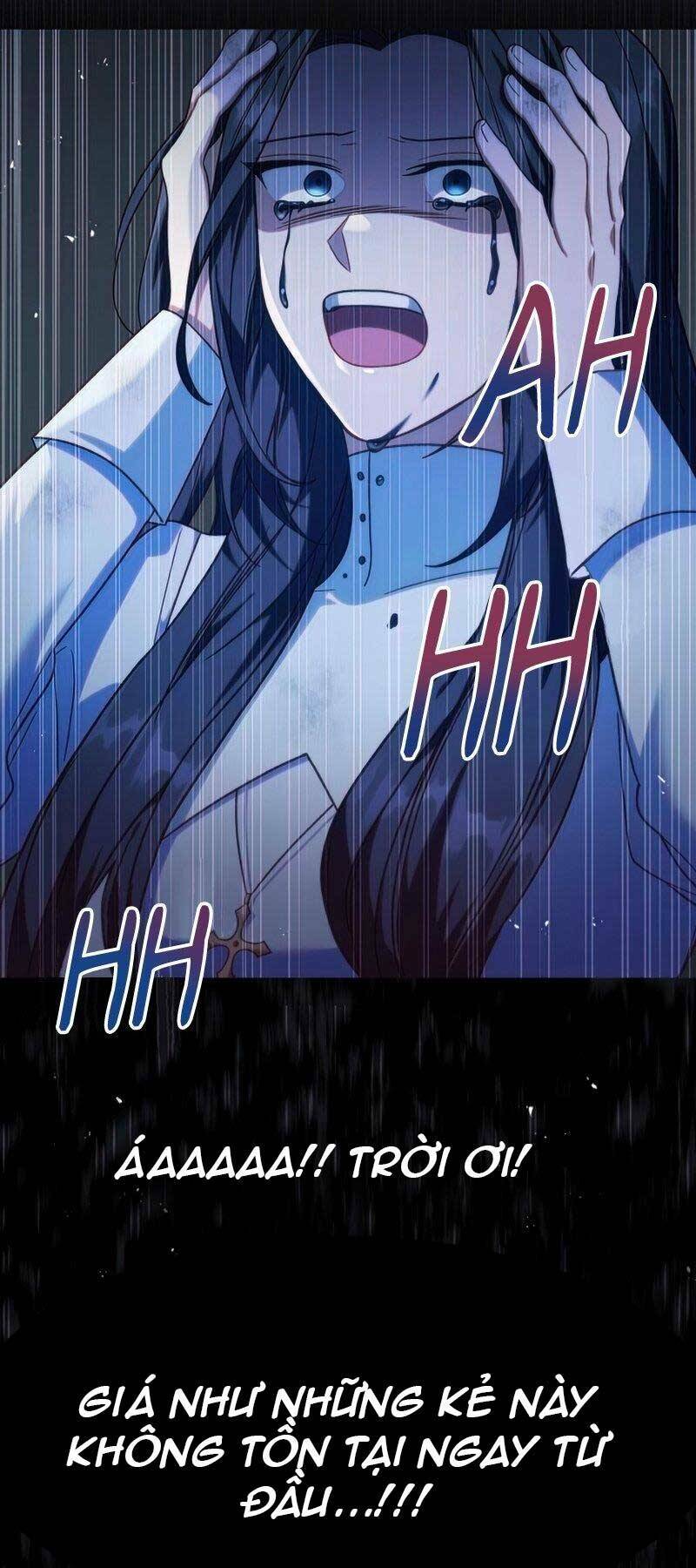 Kí Sự Hồi Quy Chapter 48 68