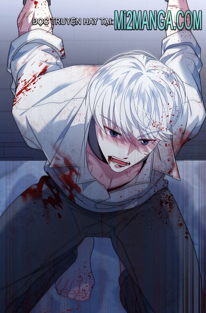 tôi đã gặp nam chính trong ngục tù chapter 21.2 18