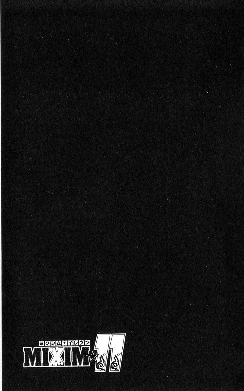 mixim11 chapter 12 19