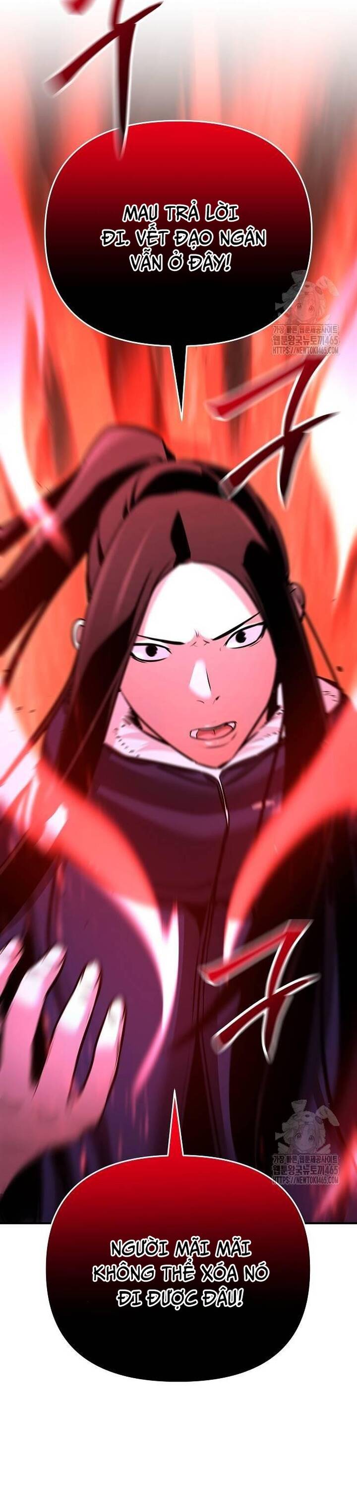 Tiểu Tử Đáng Ngờ Lại Là Cao Thủ chapter 67 73