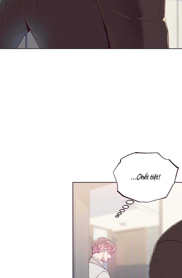 sụp đổ chapter 3 43