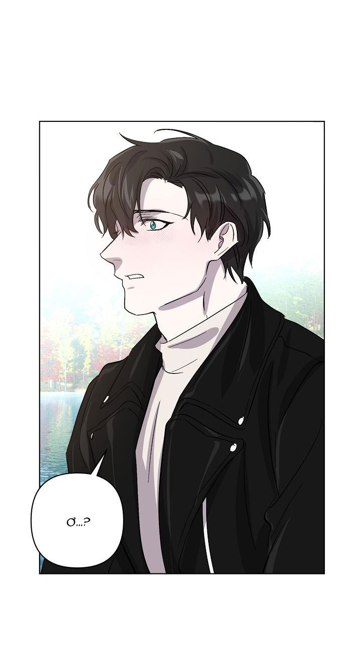 đêm không ngủ chapter 17 13