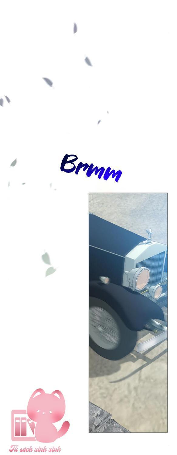 selena chapter 25 21