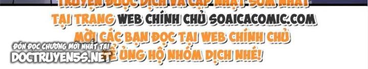 đại tiểu thư có thể có bụng dạ gì xấu chứ! (full) chapter 180 30