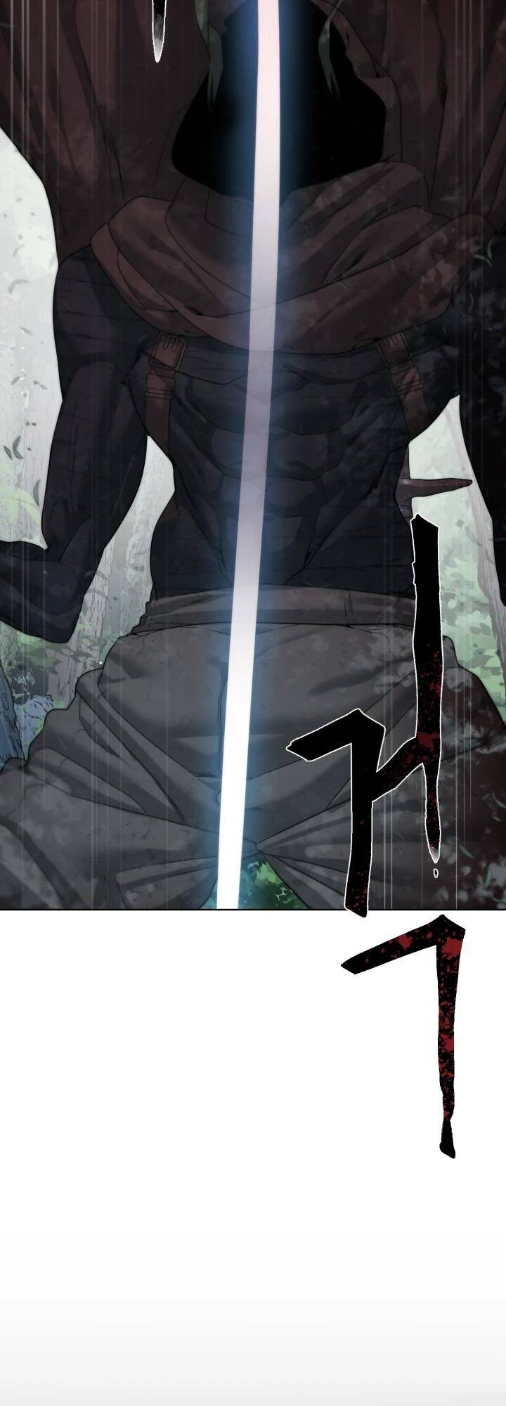 hành tinh quái vật chapter 9 61