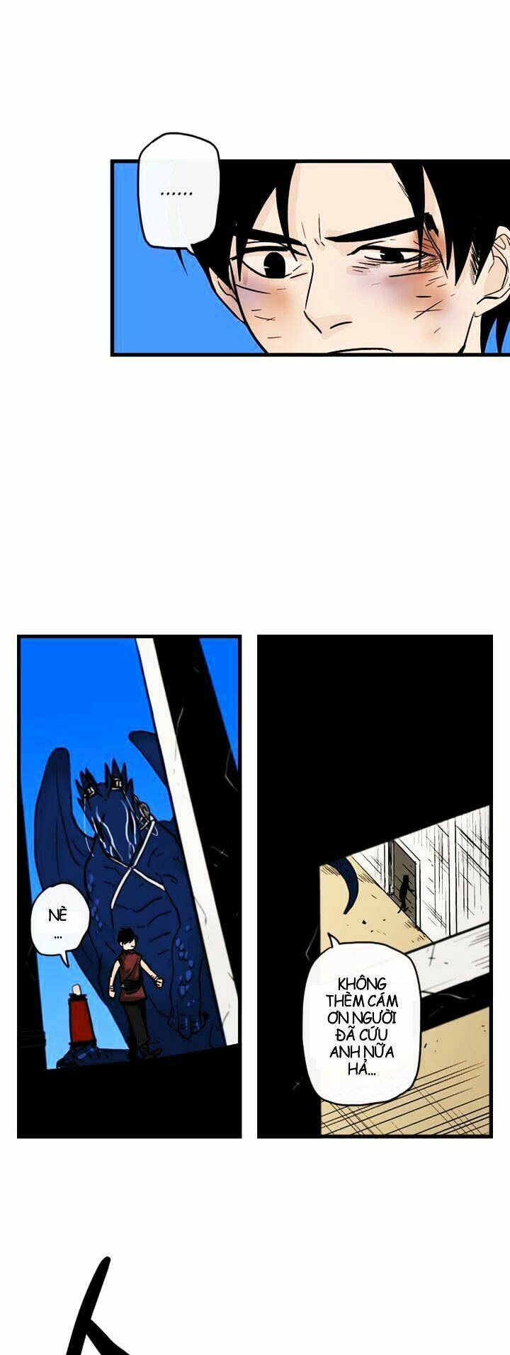 full metal wing chapter 7 3