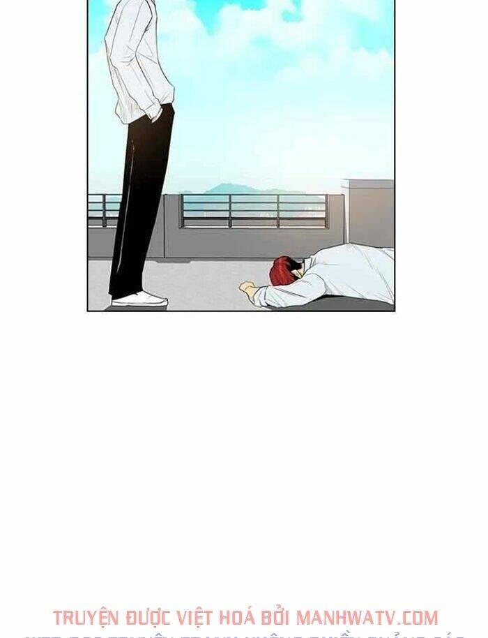 kẻ hồi sinh chapter 144 23