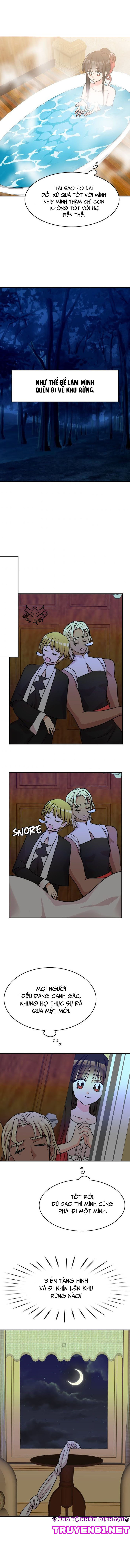 vị cứu tinh của rồng chapter 12 7