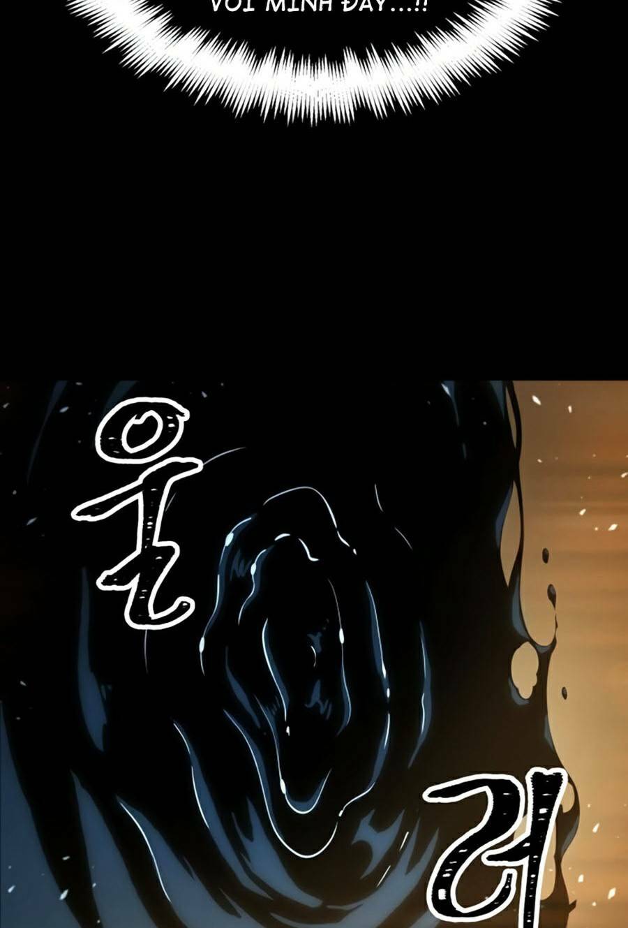 thế giới hậu tận thế chapter 6 94