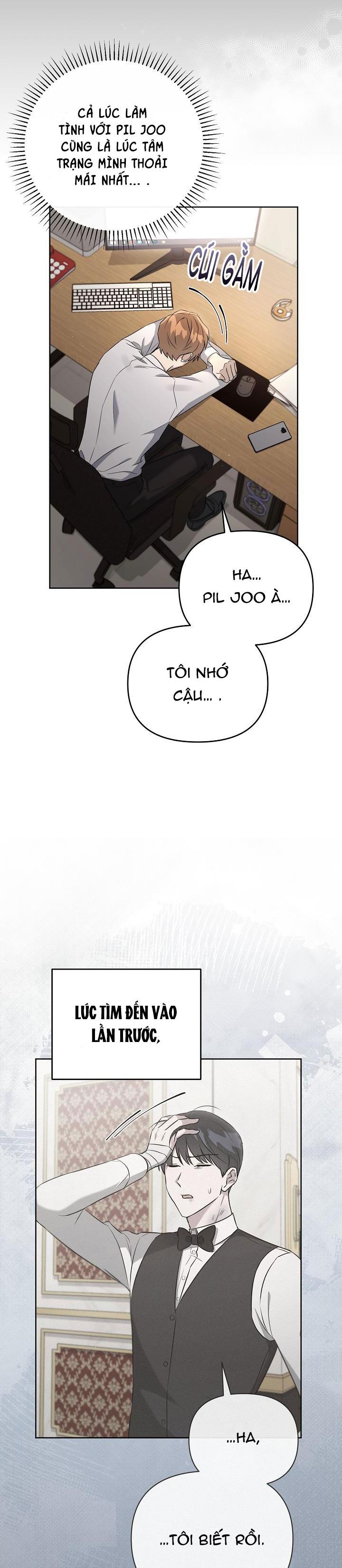 phim truyền hình dài tập chapter 24 21