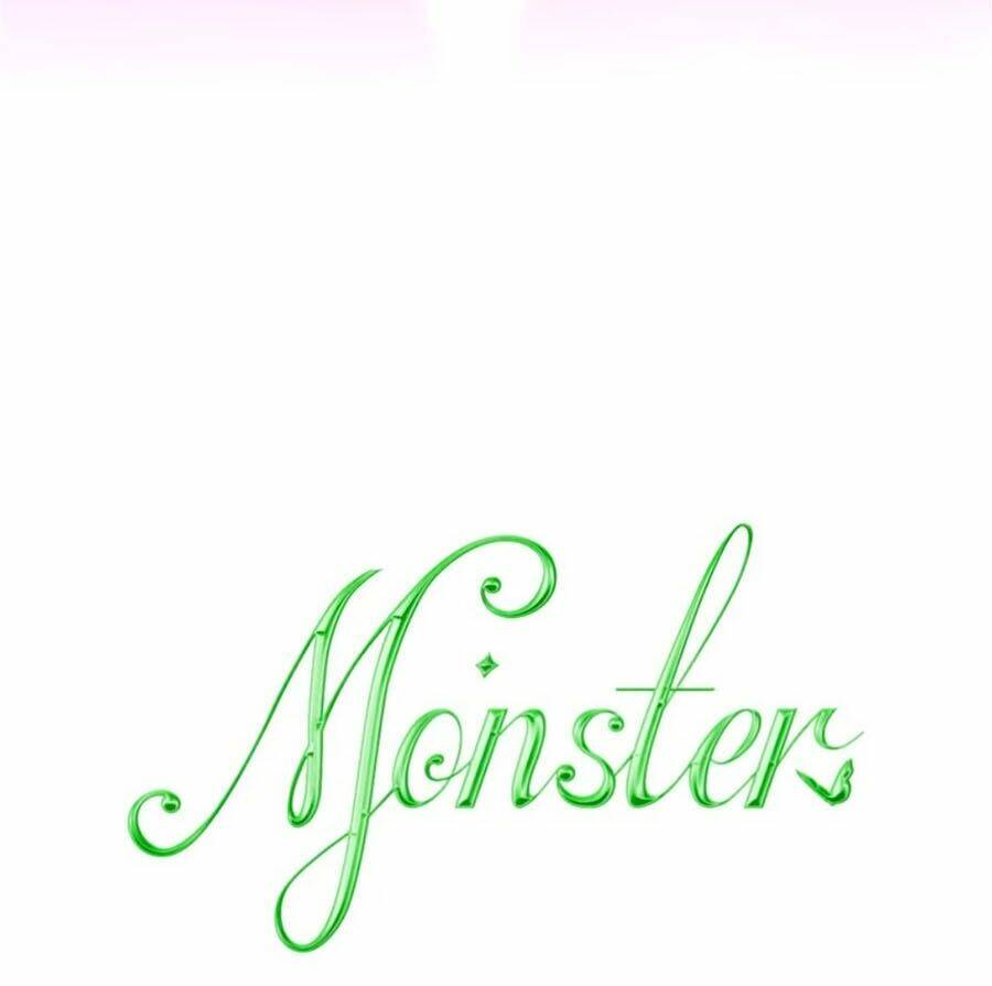 độ ấm quái vật kiệm lời chapter 10.1 5