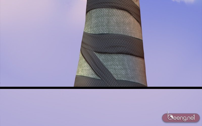 lâm uyên kiếp chapter 0 32