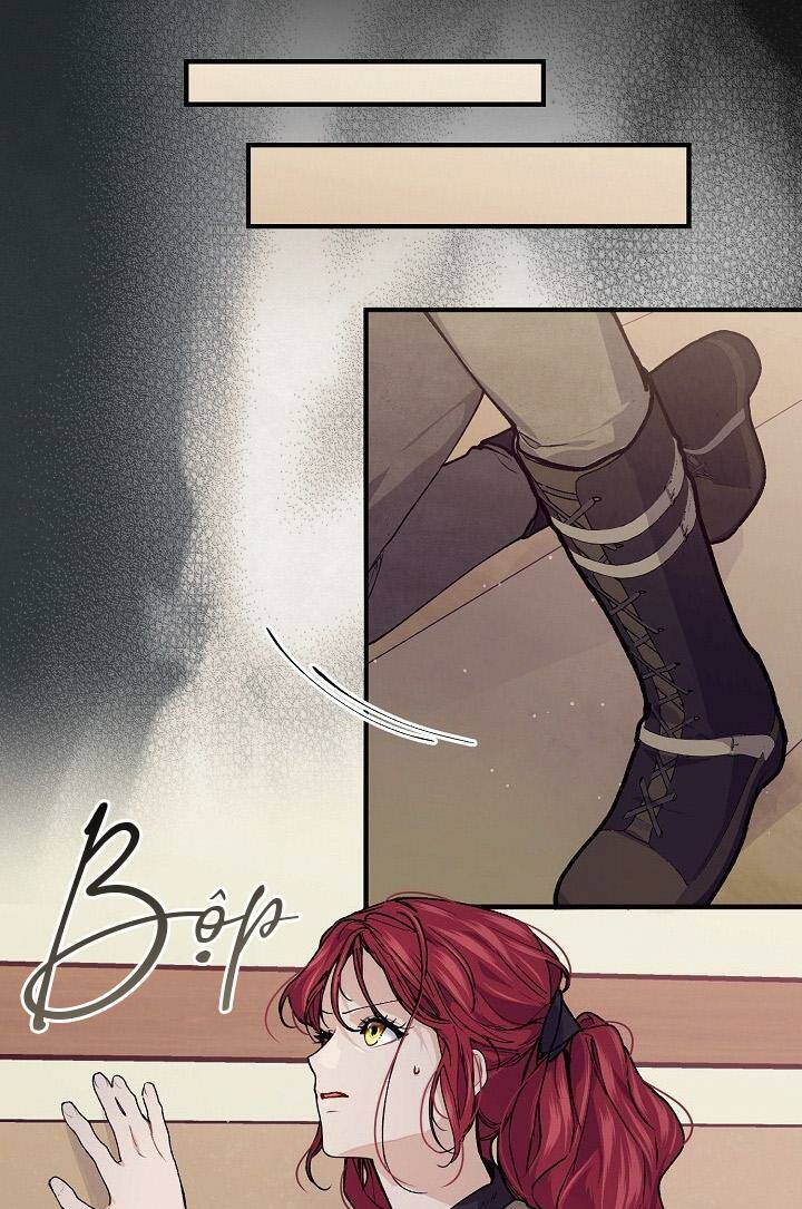 đại dương kiêu sa chapter 42 31