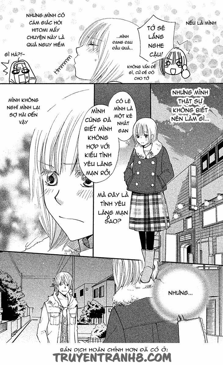 hetamen chapter 6 20