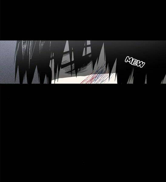 võ sĩ - the boxer chapter 98 152