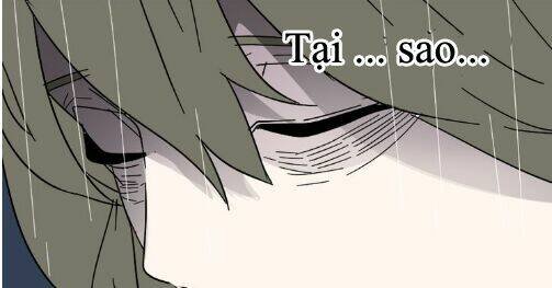 phần mềm thẩm mỹ chapter 48 13