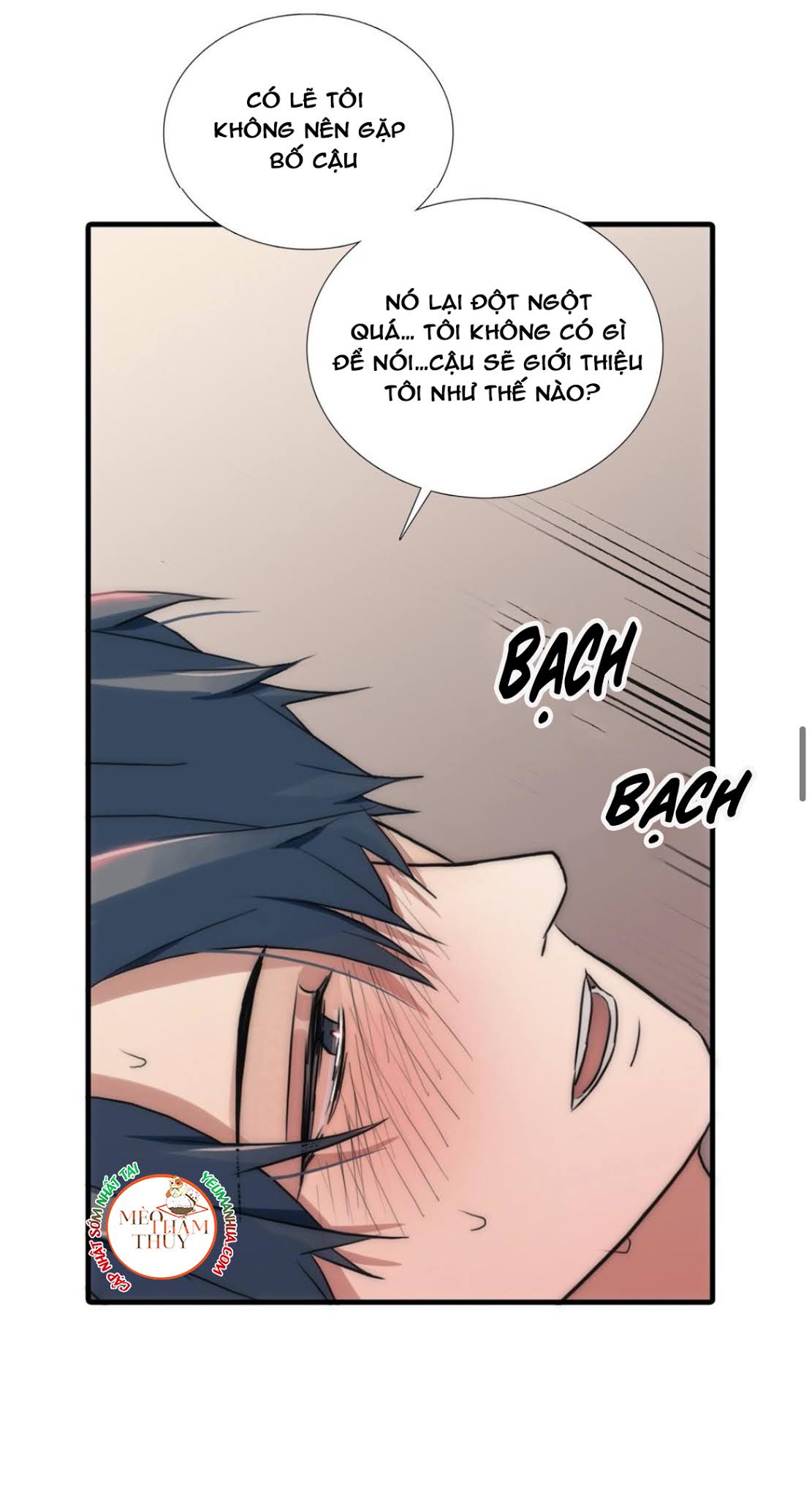 đưa đón người yêu chapter 70 28