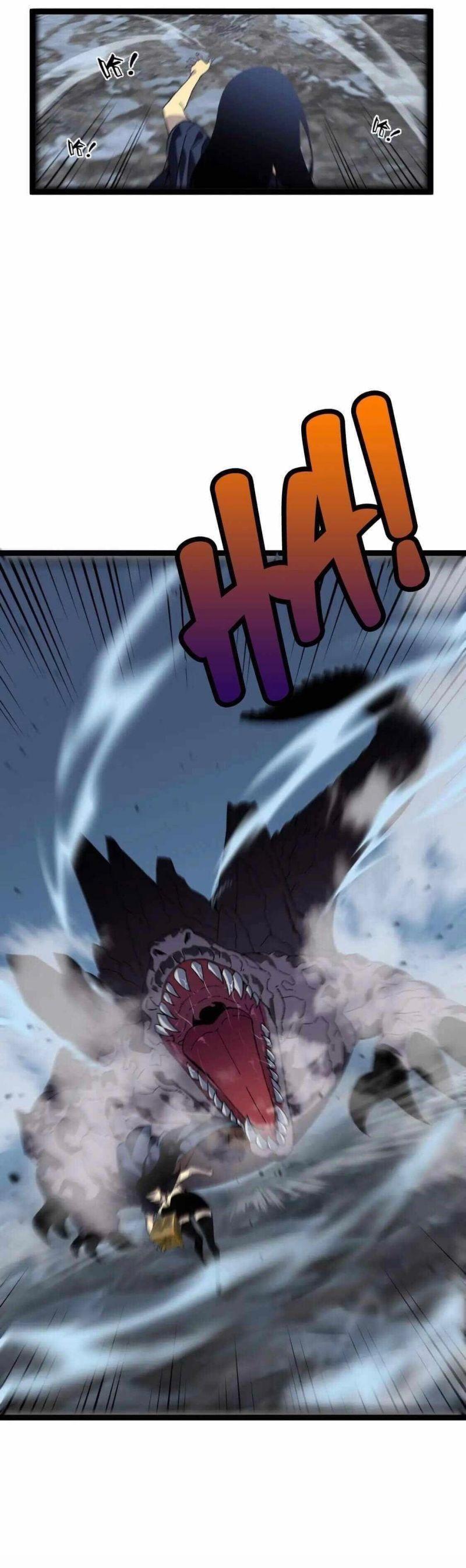 sao chép sức mạnh chapter 27 1