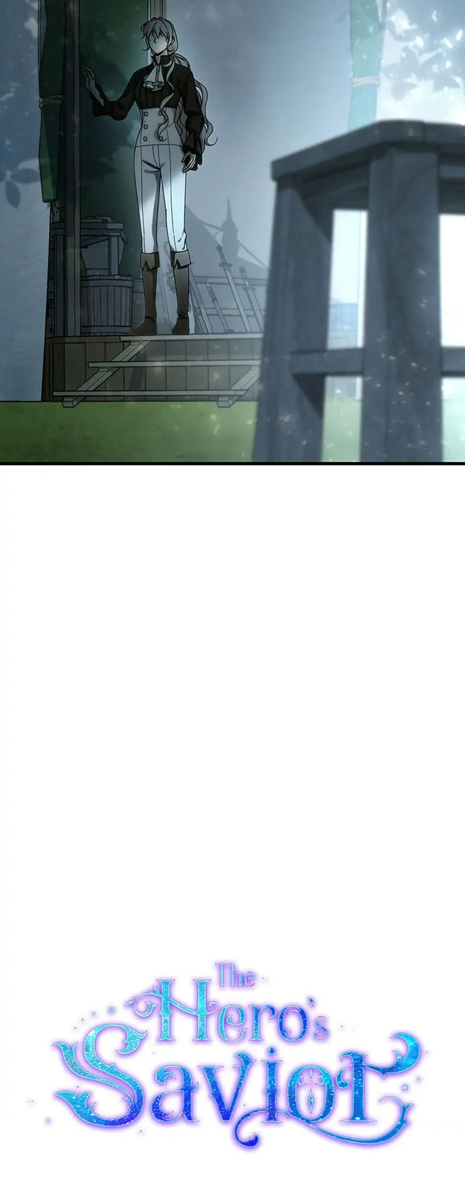 vị cứu tinh của nam phản diện chapter 60 23