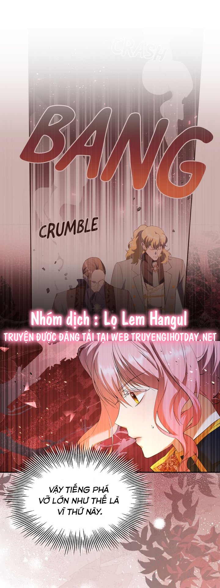 thuần hóa hoàng đế bạo chúa chapter 79 6